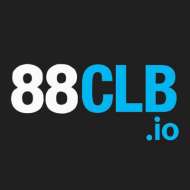 88clb8 io