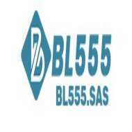 bl555 sbs