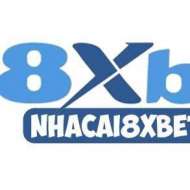 Nhà Cái 8XBET
