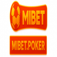 mibet poker