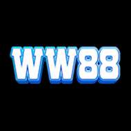 WW88 Nhà Cái Uy Tín