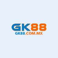 GK88com MX