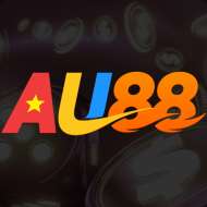 AU88 meme