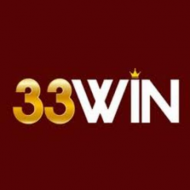 33WIN01 kim