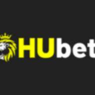 Nhà Cái Hubet