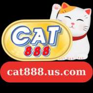 CAT888 US COM