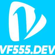 VF555 dev