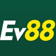 EV88 report