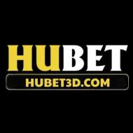 Nhà cái HUBET