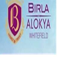 Birla Evara East Bangalore