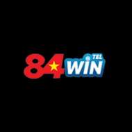 84win – Cổng Cá Cược & Casino Trực Tuyến Uy Tín Nhất 2025