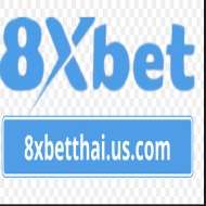 8XBETTHAI US COM