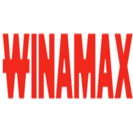 Winamax Poker