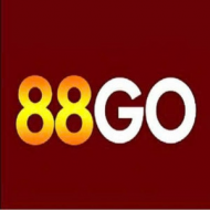 88GO sa com