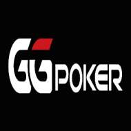 GG poker