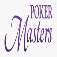 MASTER POKER
