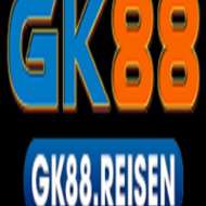 GK88 reisen