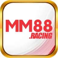 MM88 racing
