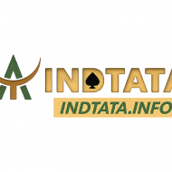 Indtata info