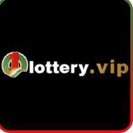 1lottery vip