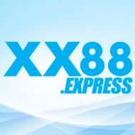 XX88 express