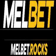 Melbet rocks