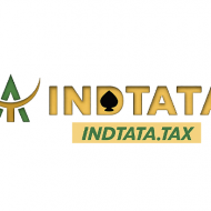 indtata tax