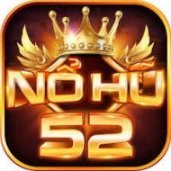 Nohu52 us org