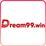dream99 win
