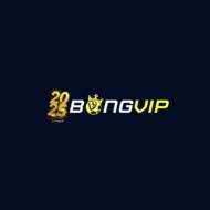 Nhà Cái Bongvip