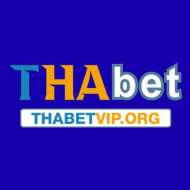 Thabetvip Org
