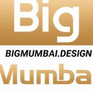 Big mumbai