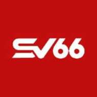 SV66 marketing