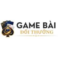 Game Bài Đổi Thưởng Sân Chơi Giải Trí
