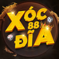 Xocdia88 ru com