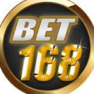 BET168 uk com