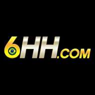 Cadastre se no 6HH Ganhe Agora no Site Oficial