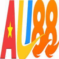 au88 cheap