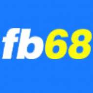 FB68 sbs