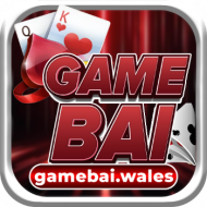 Game Bài wales