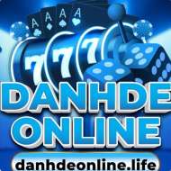 Đánh Đề Online