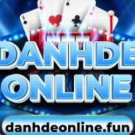 Đánh Đề Online