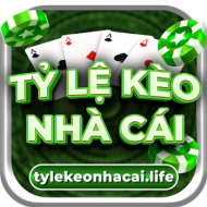 Tỷ Lệ Kèo Nhà Cái top