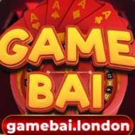 Game Bài london