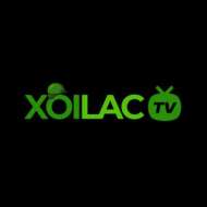 Xoilac TV Link Trực Tiếp , Xem bóng đá Bóng Đá XoilacTV #1