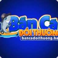 bancadoithuong bar
