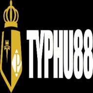 typhu88j com