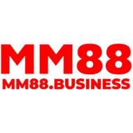mm88 business