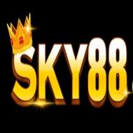 sky88 moe