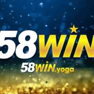 58win yoga
